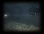119 Bear with Ore Cart